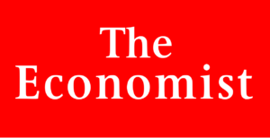 the_economist_logo-svg_