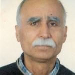 dr-mahmud-khatai