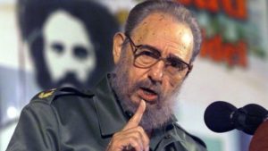 fidel-casrto