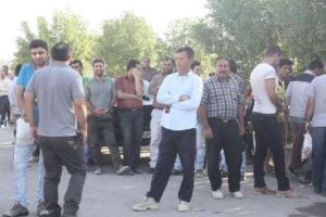 kargaran-sad-chamshir